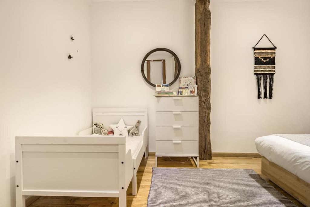 Appartement Sea Views In The Heart Of The Old Town à Castro Urdiales Extérieur photo